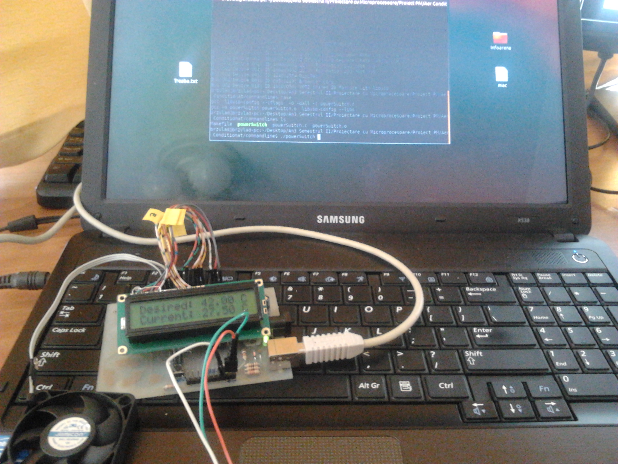 2013-05-24_15.39.07.jpg