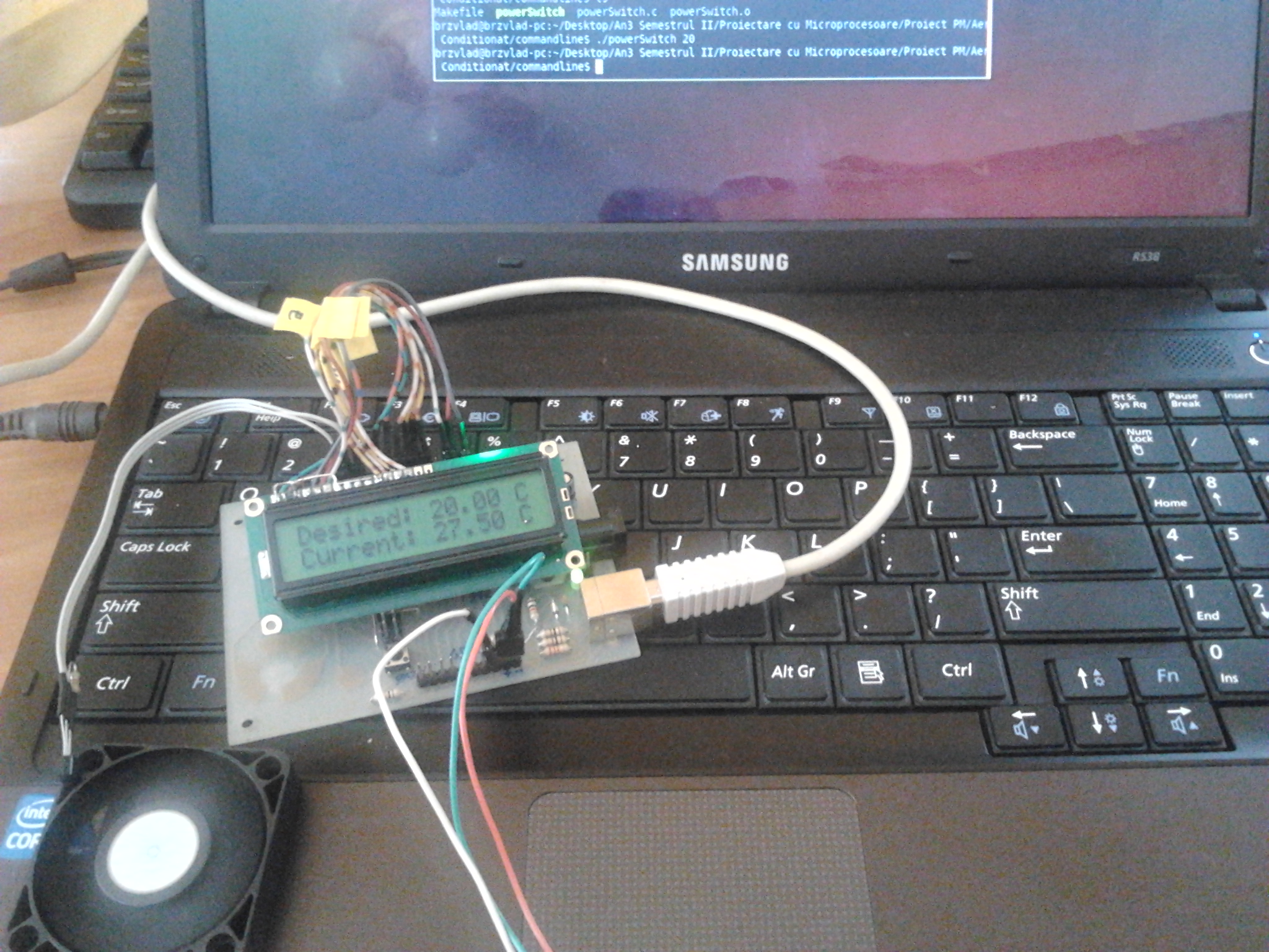2013-05-24_15.41.06.jpg