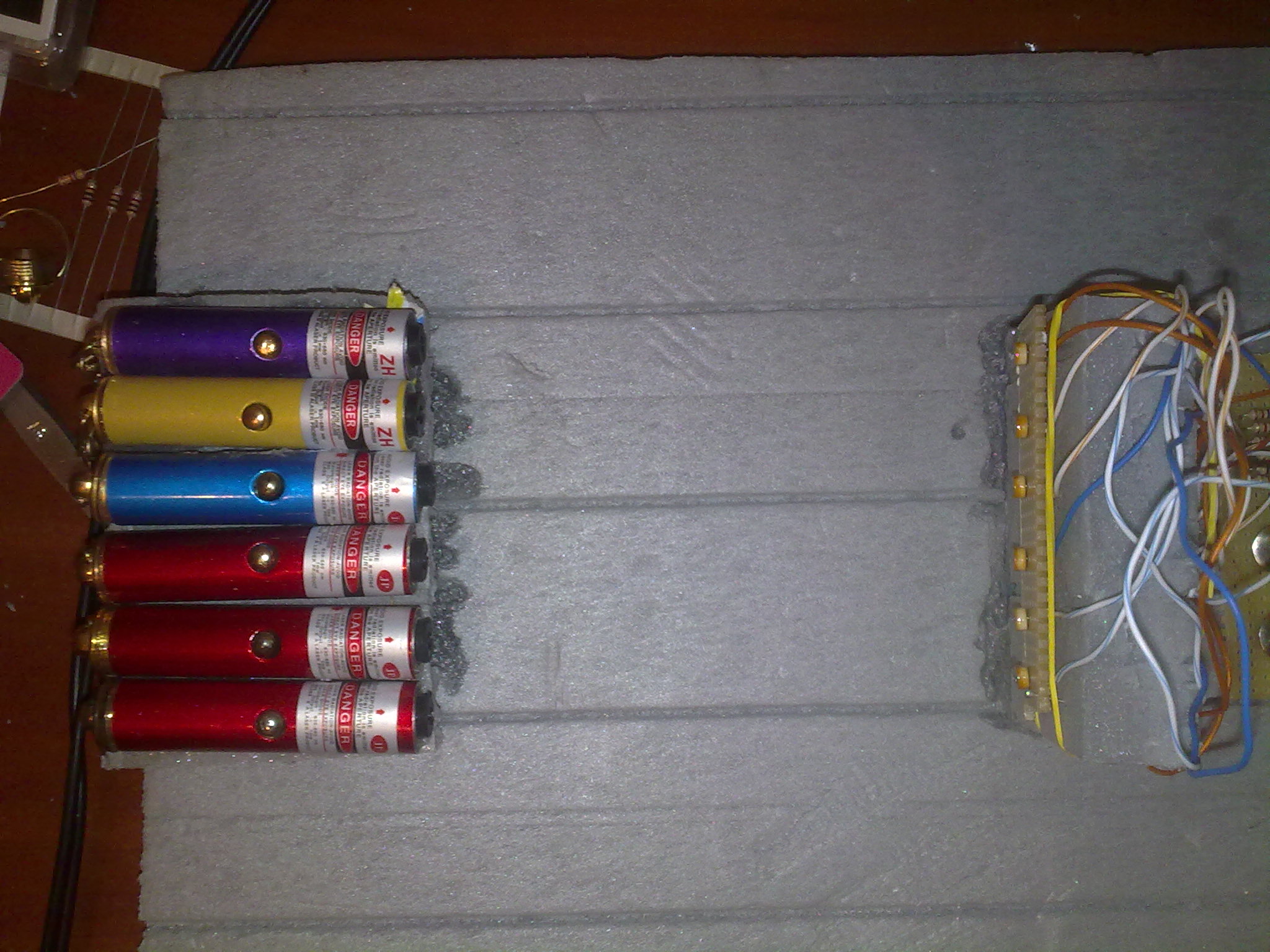 220520131068.jpg