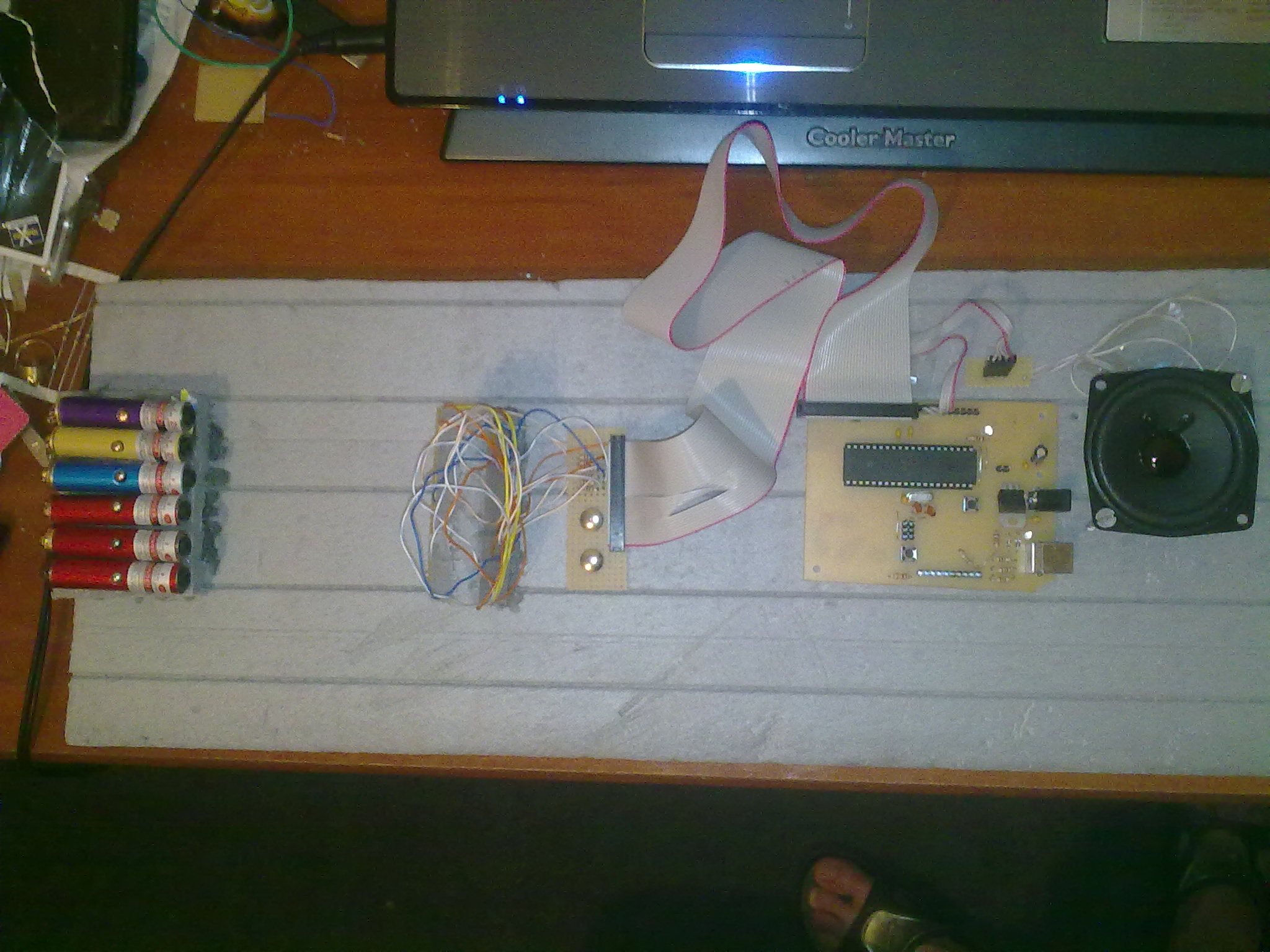 220520131069.jpg