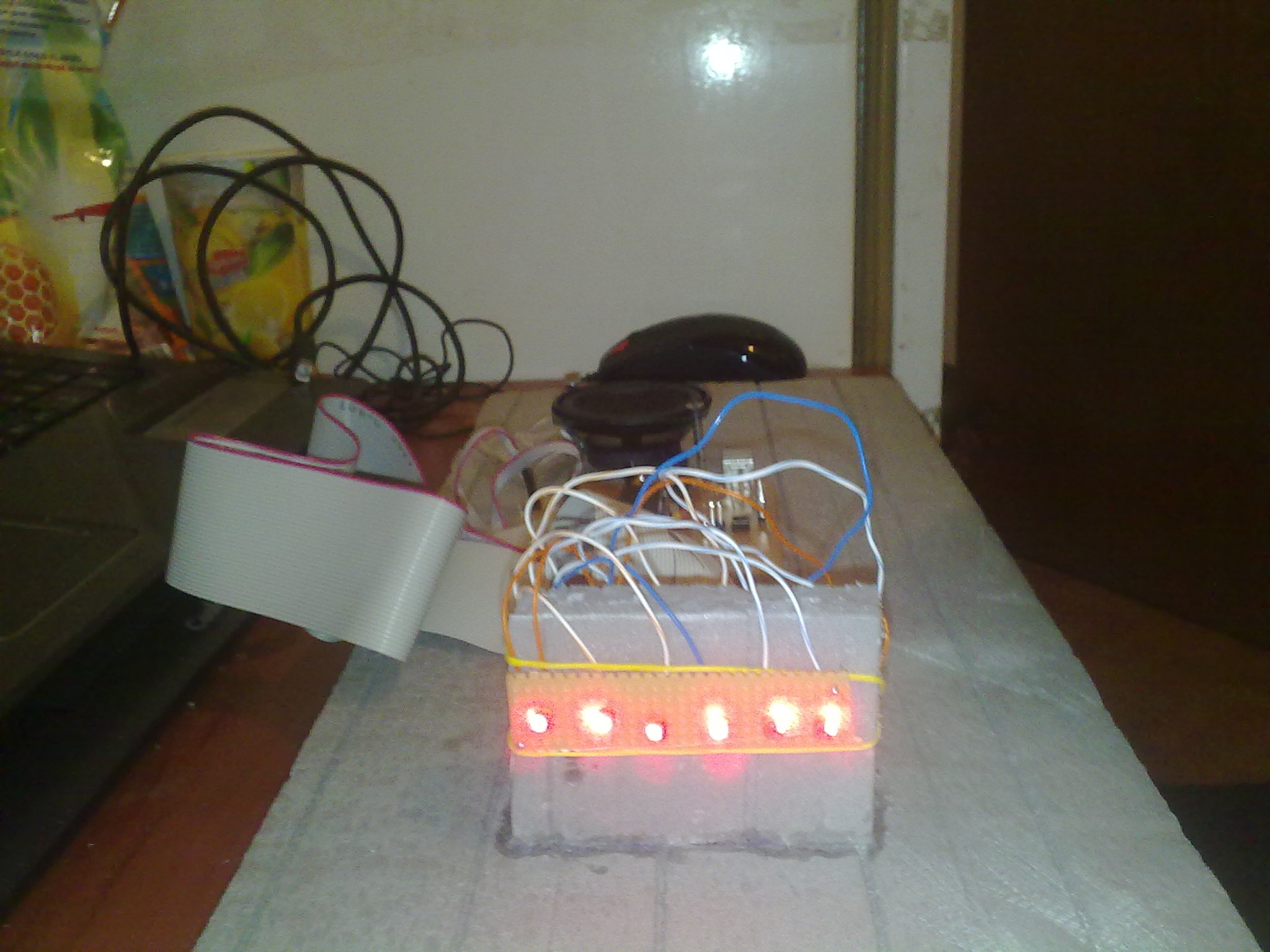 220520131070.jpg