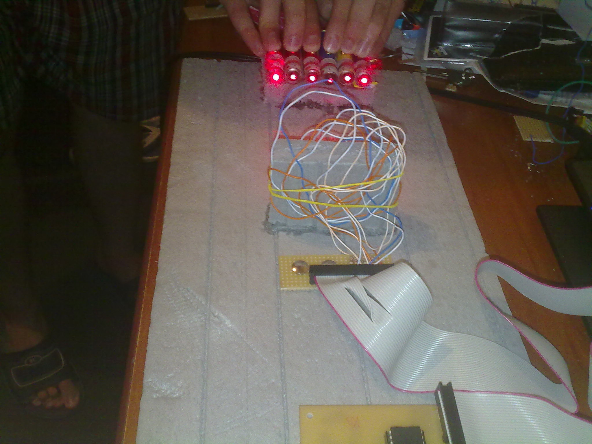 220520131071.jpg