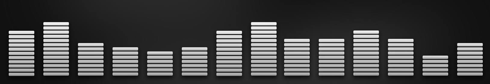 beats.png