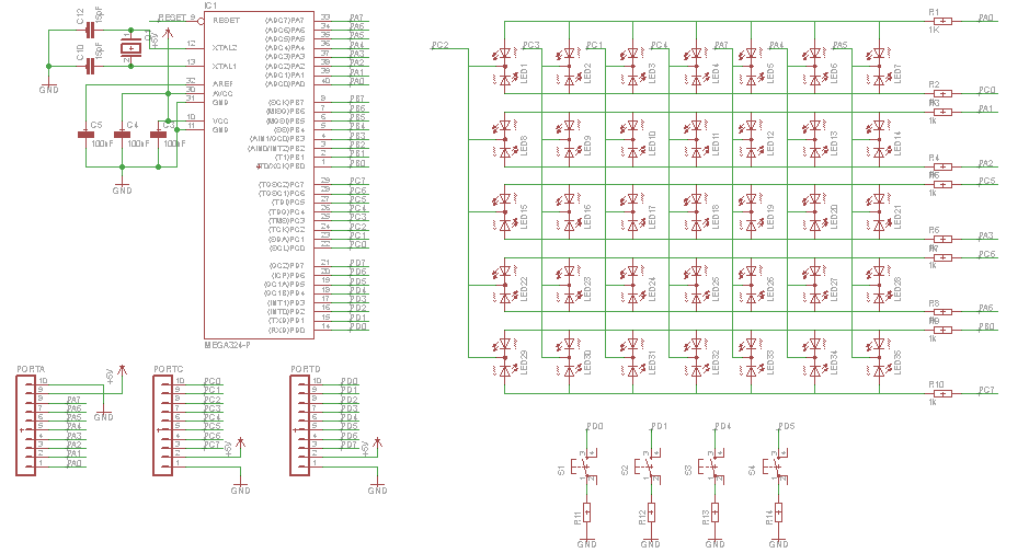 connect4-_schema.png