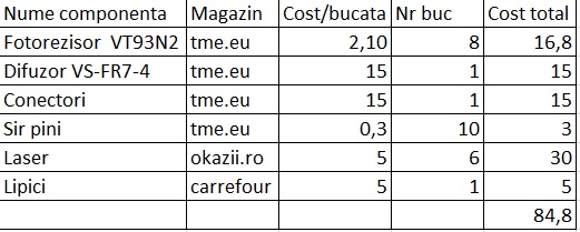 cost.jpg