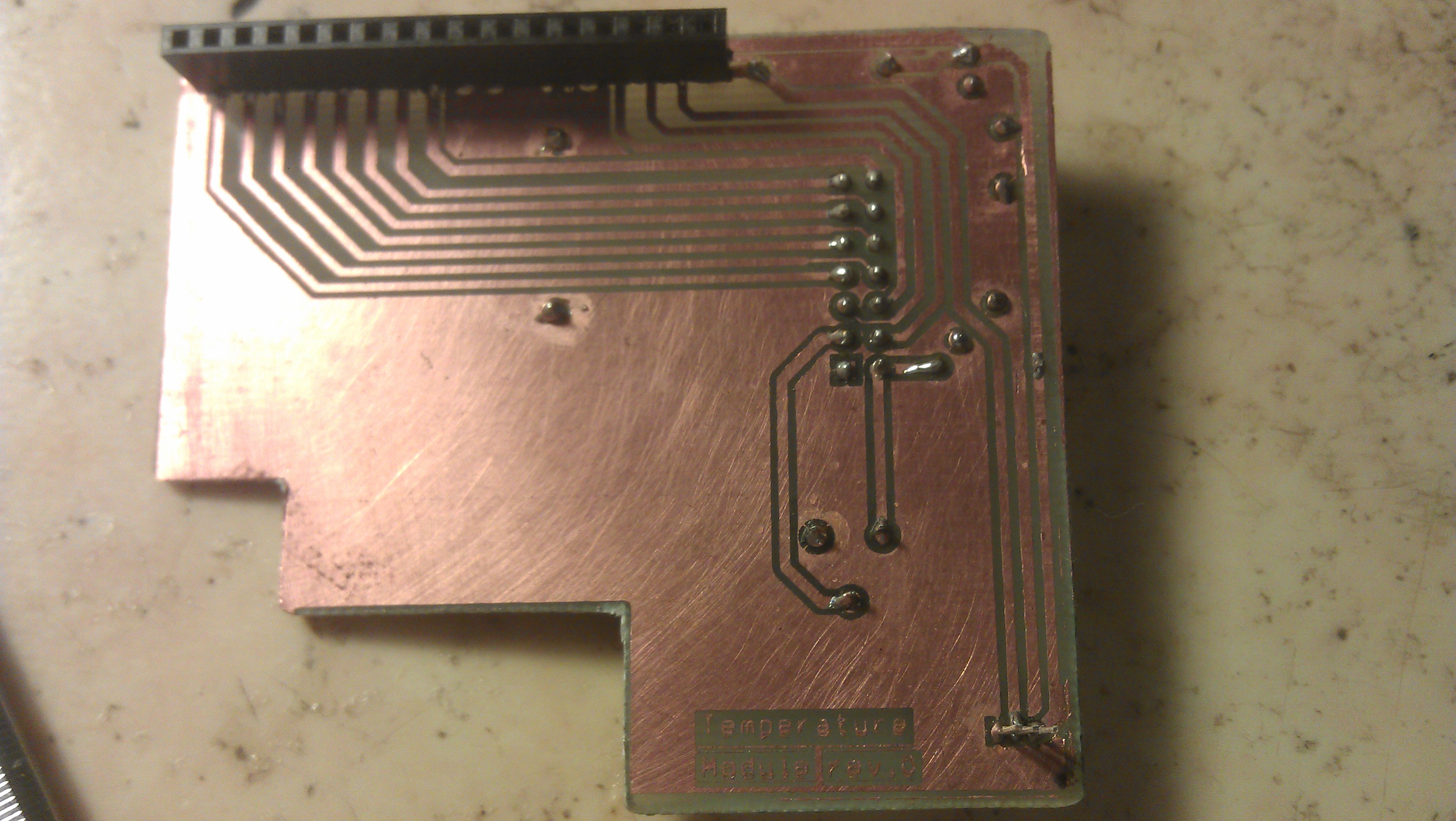 imag0252.jpg