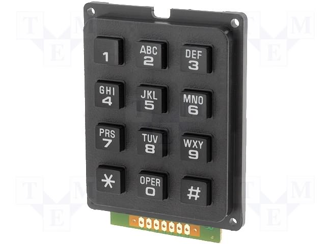 kb304-pab.jpg