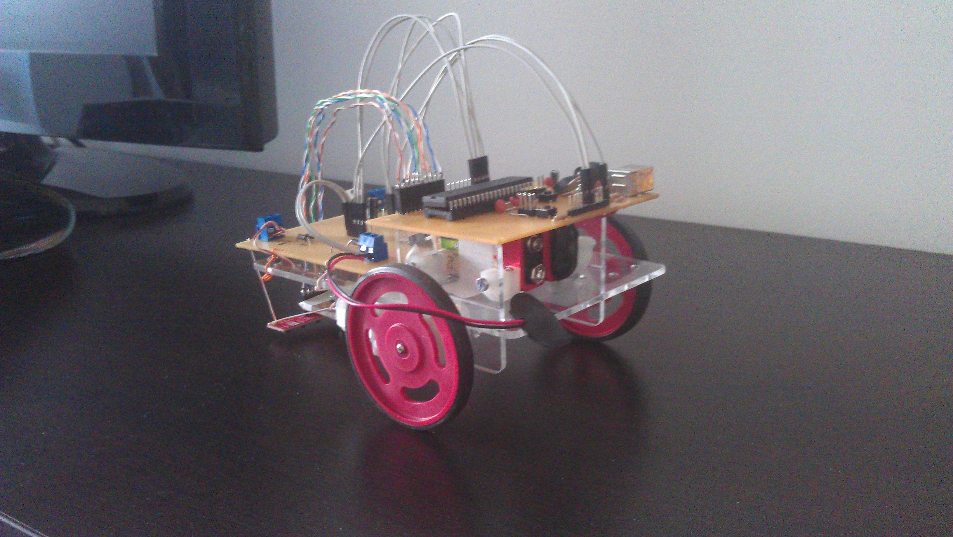 2013-05-18_16.12.48.jpg