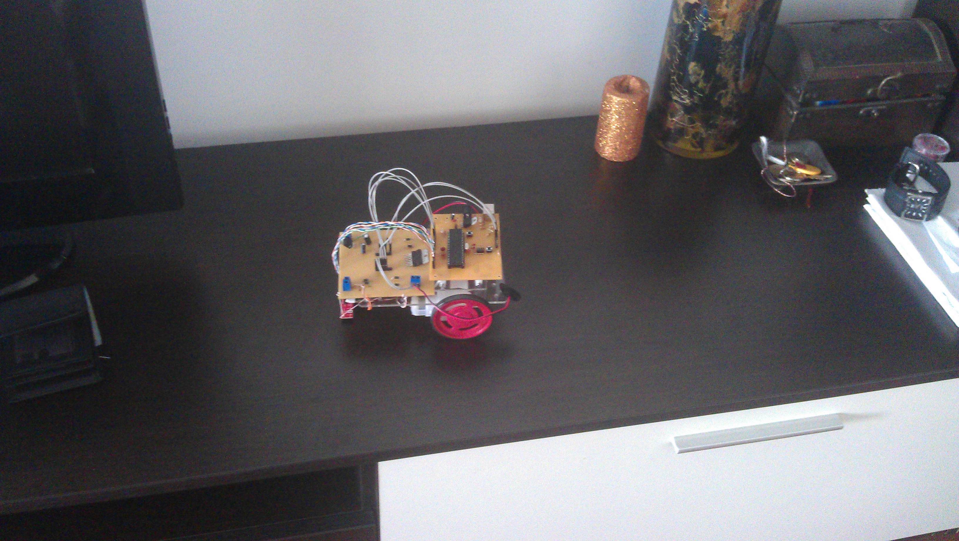 2013-05-18_16.13.01.jpg