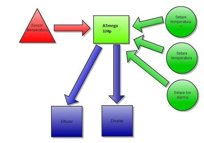 3f75b7ed8aaa44a76ac0ad2cbdabe11f.media.663x466.jpg