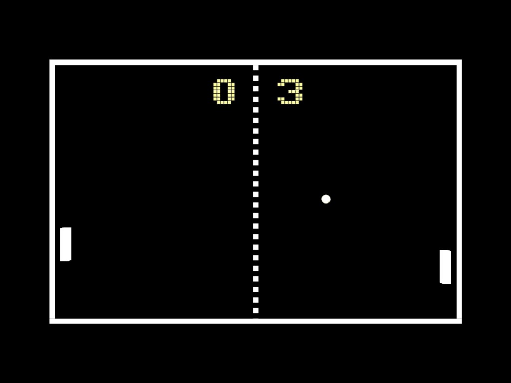 pong-game.jpg