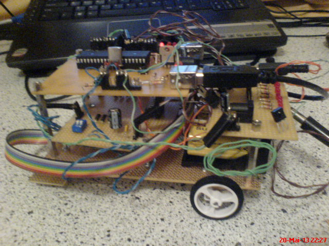 robotel11.jpg