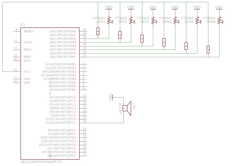 pm:prj2013:sstegaru:schema-hardware-c.jpg