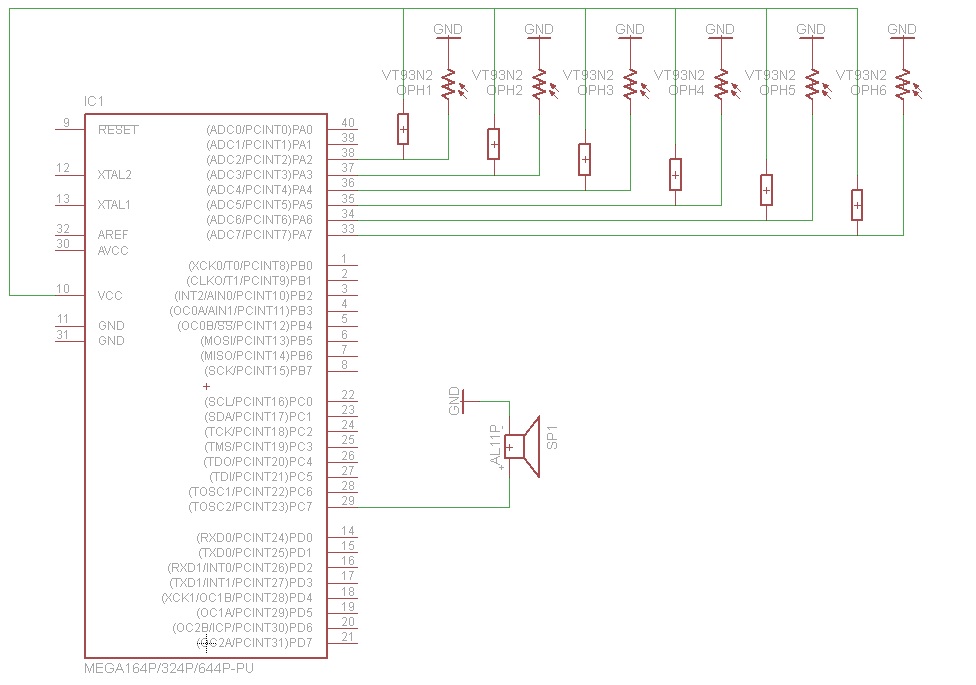 schema-hardware-c.jpg