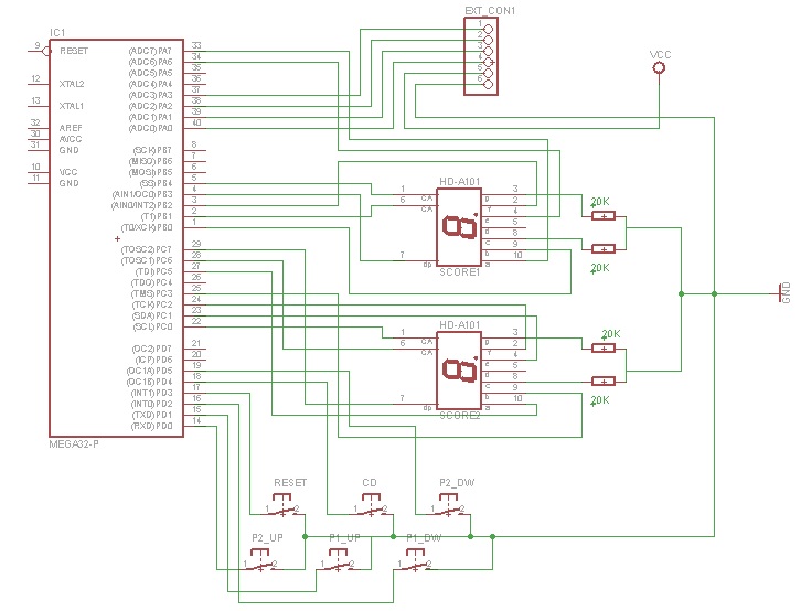 schema-hardware-pong3.jpg