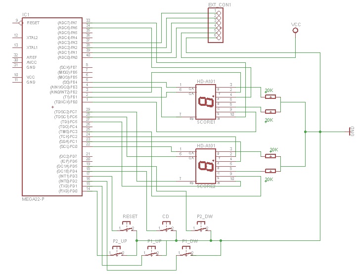 pm:prj2013:sstegaru:schema-hardware-pong3.jpg