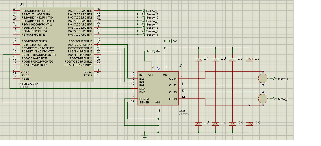 schema_robot.png