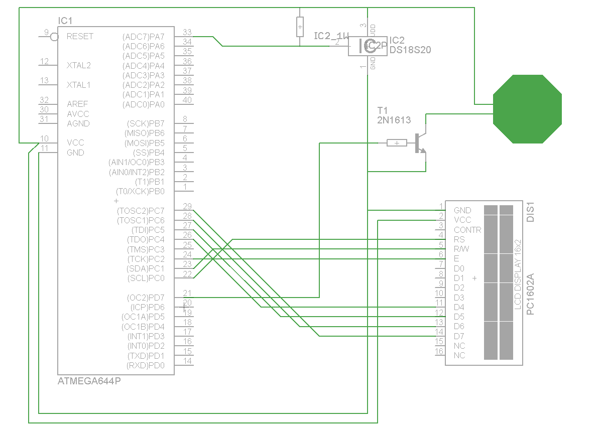 schematic.png