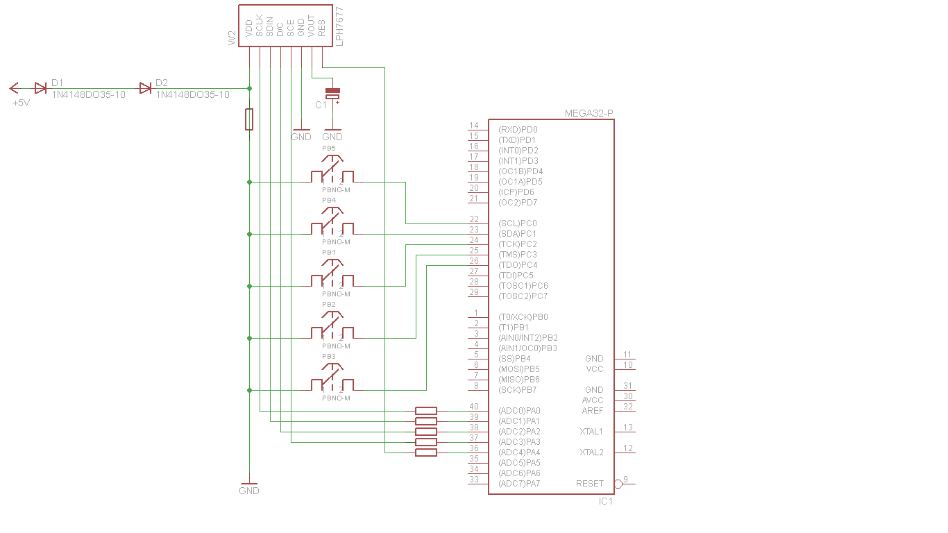pm:prj2013:sstegaru:schematic_snake.png
