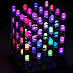seedstudio-rainbow-rgb-cube-kit.jpg