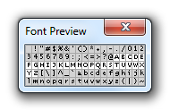 pm:prj2013:sstegaru:space-invaders-gli-font-generator-font-preview.png