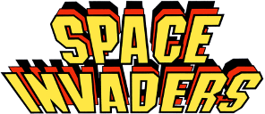 pm:prj2013:sstegaru:space-invaders-logo.png