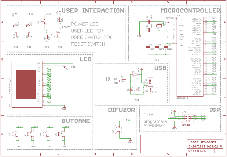pm:prj2013:sstegaru:space-invaders-schematic.png