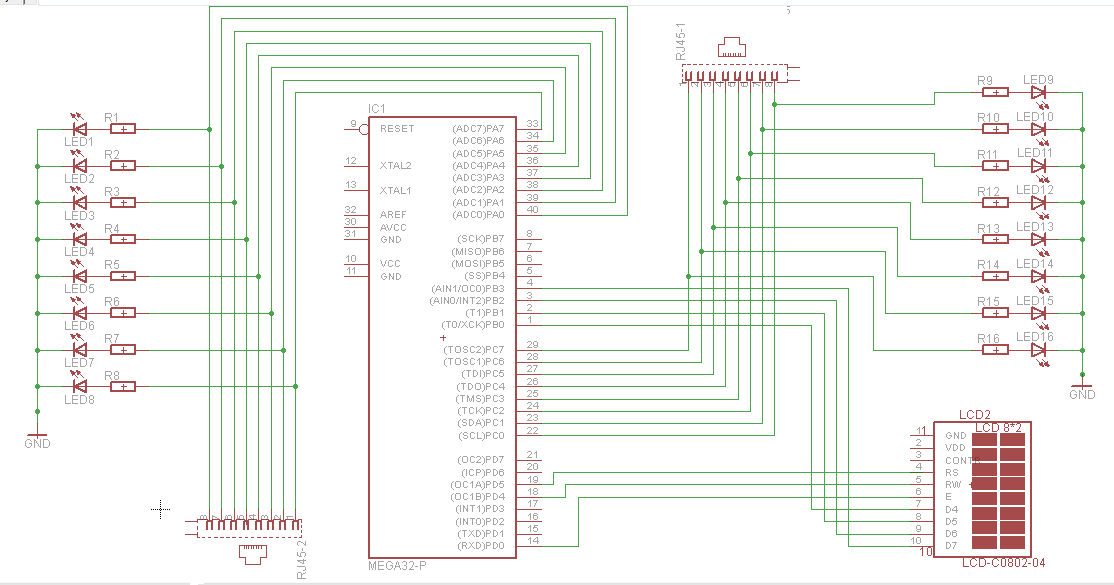 utp_schema.png