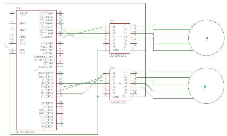 atmega324_cristi.png
