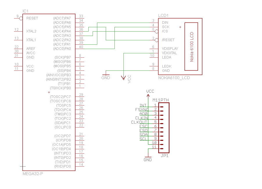 circuit_smecher.png
