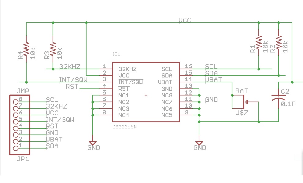 ds3231_schematic.jpg