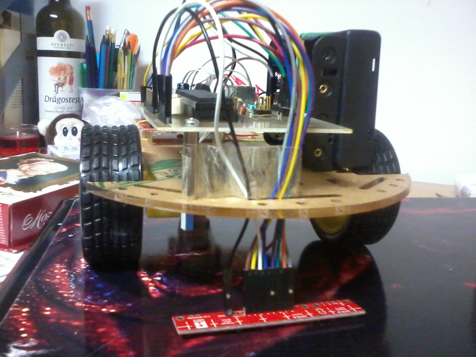 2014-05-22_23.07.44.jpg