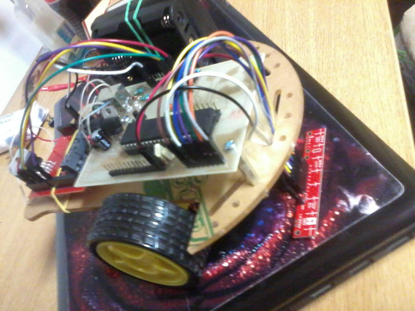 2014-05-22_23.08.54.jpg