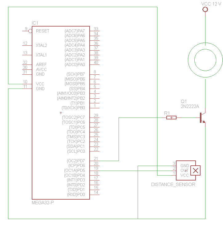 pm:prj2014:amusat:clever_cleaner_schematic.png