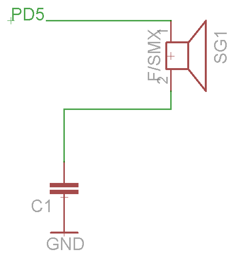 difuzor1.png