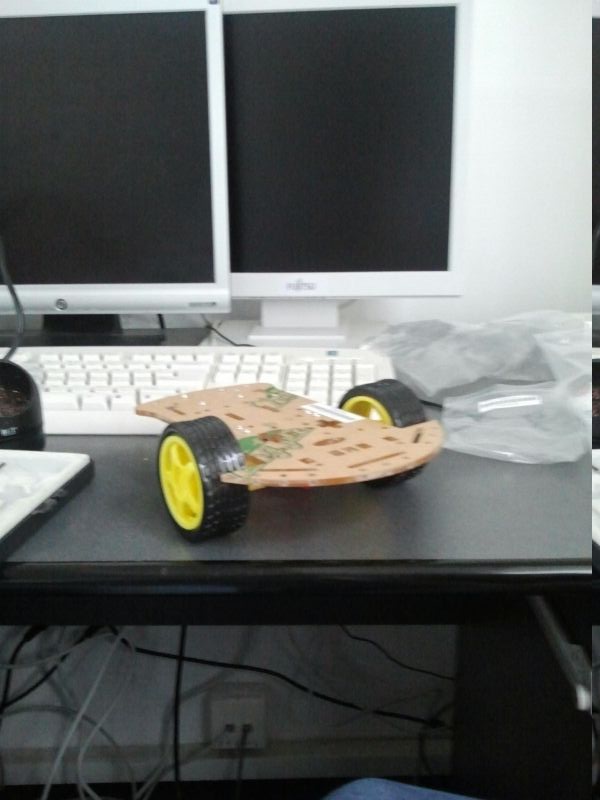 img-20140522-wa0000.jpg