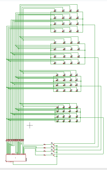 schema-electrica.png