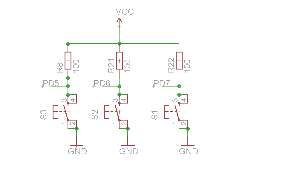 schema_butoane.png