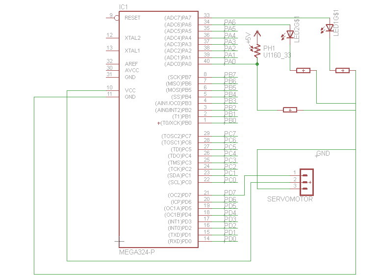 schema_electrica.png