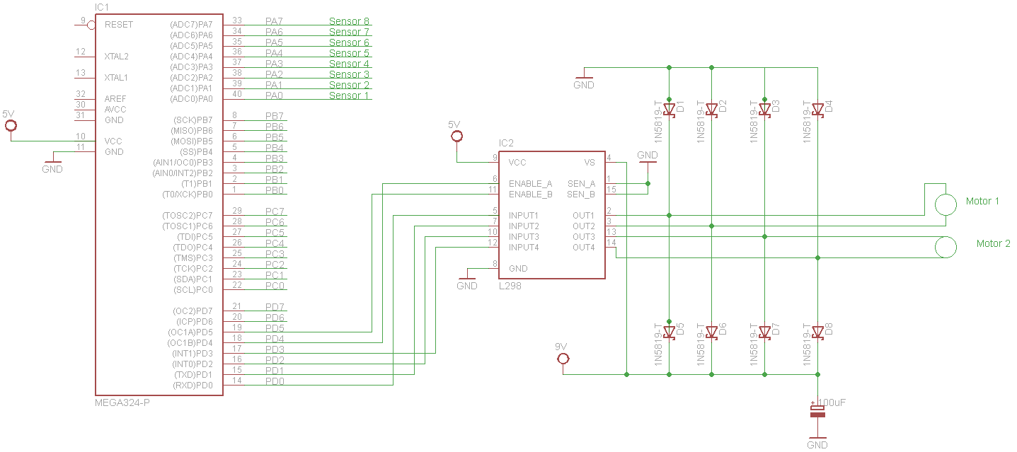 schema_electricama.png