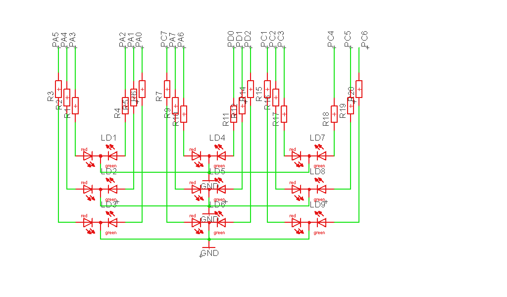 schema_leduri.png