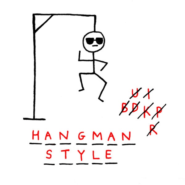 hangman.jpg