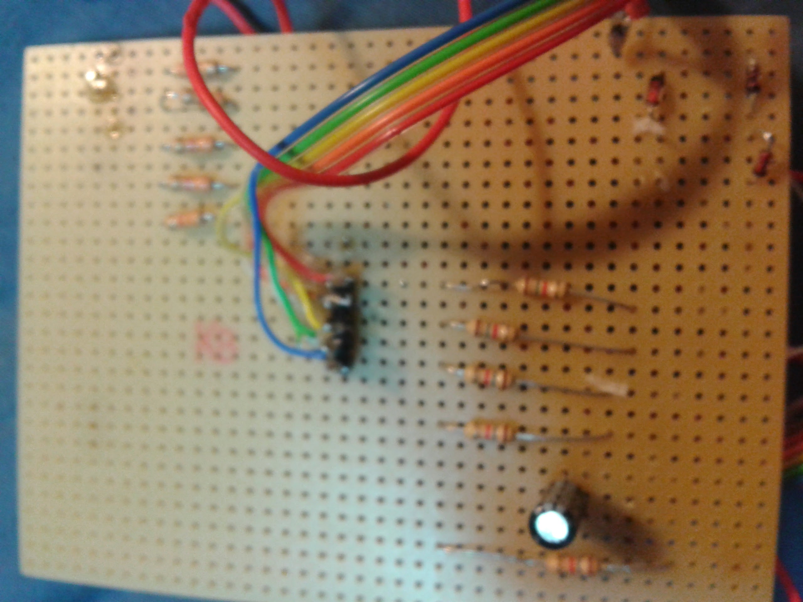 ASCII���User comments