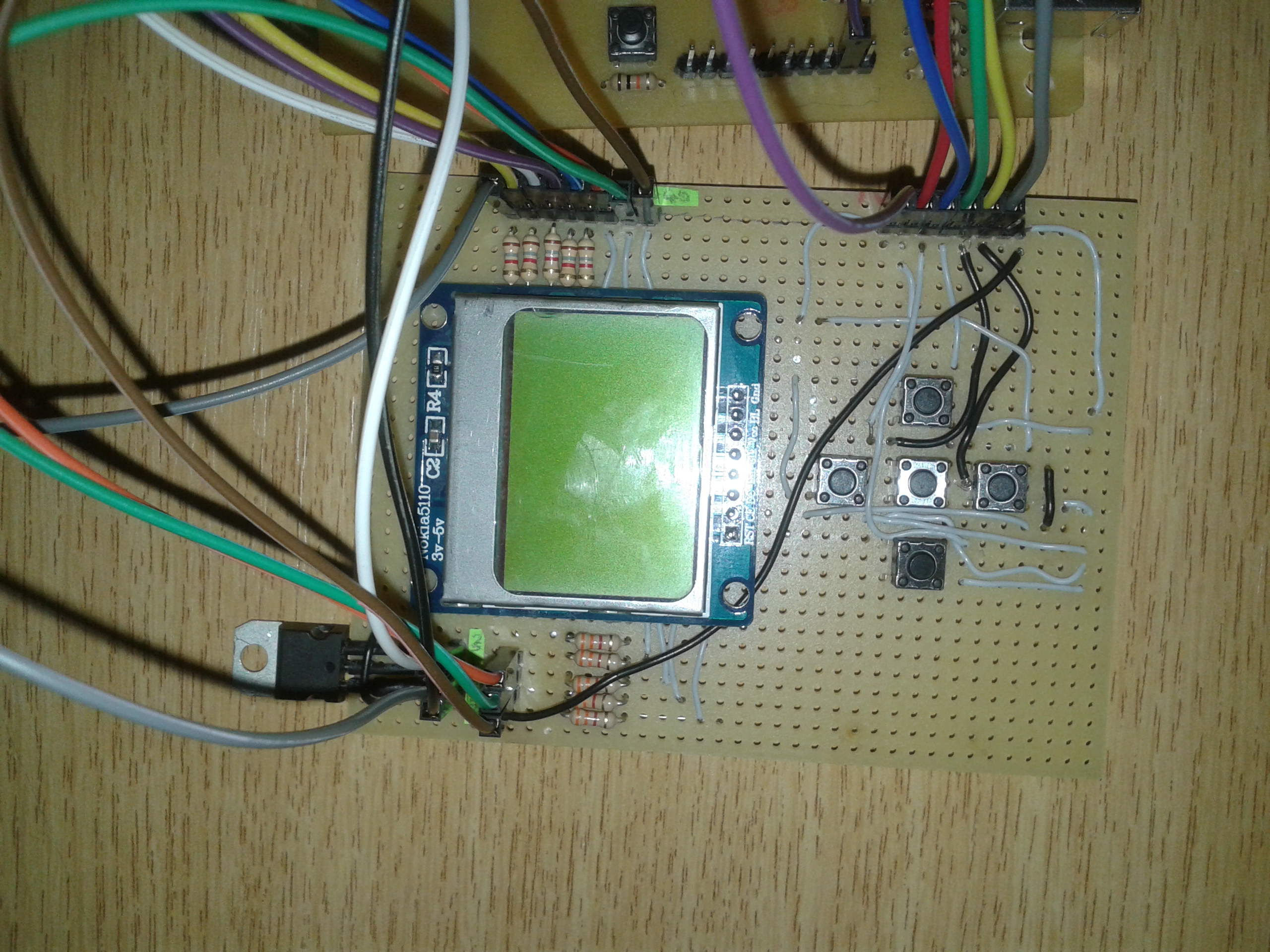 ASCII���User comments