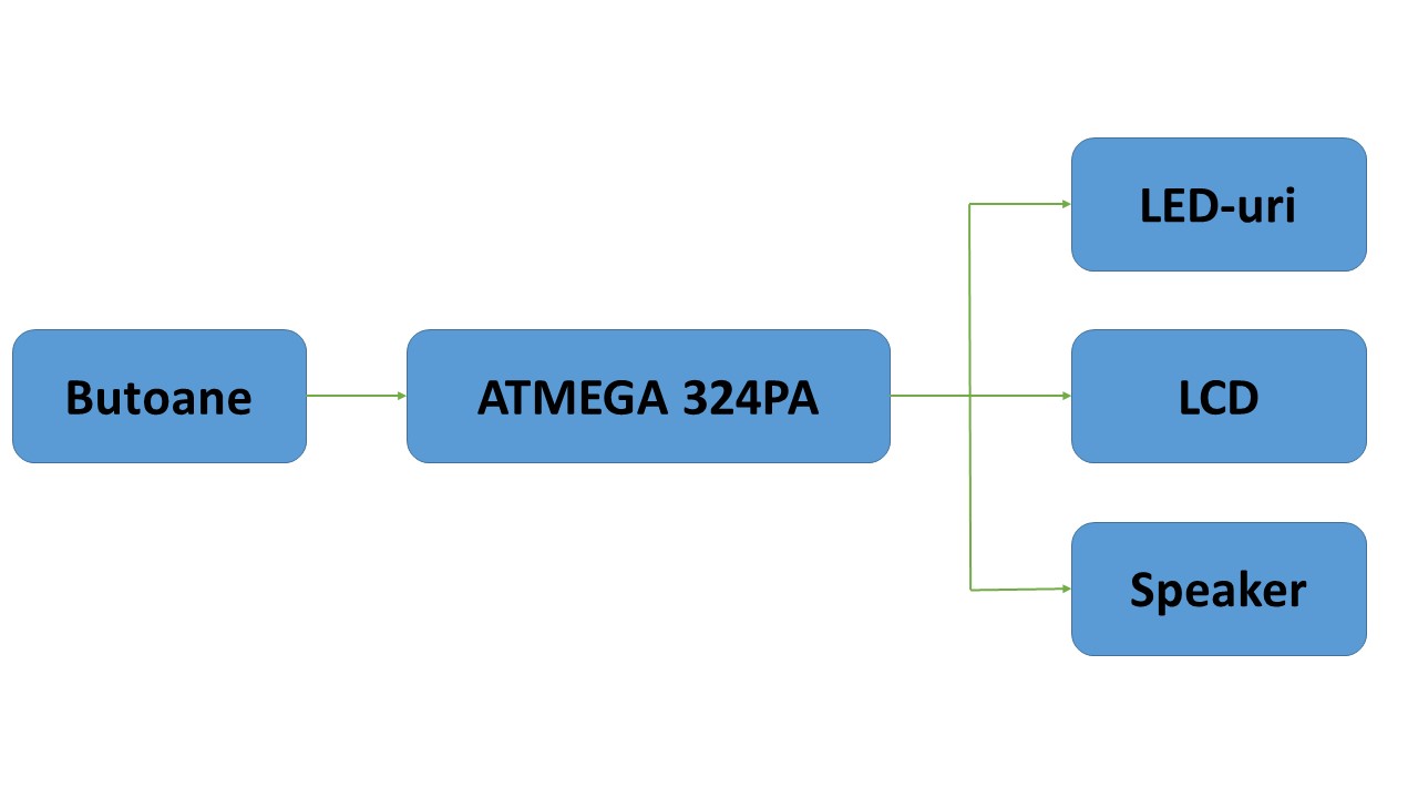 presentation1.jpg