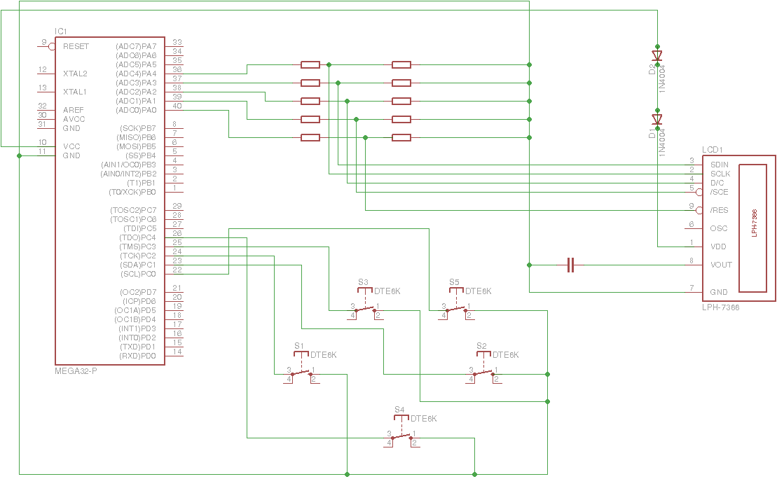 schema-electrica.png