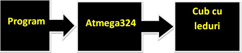 schema.jpg