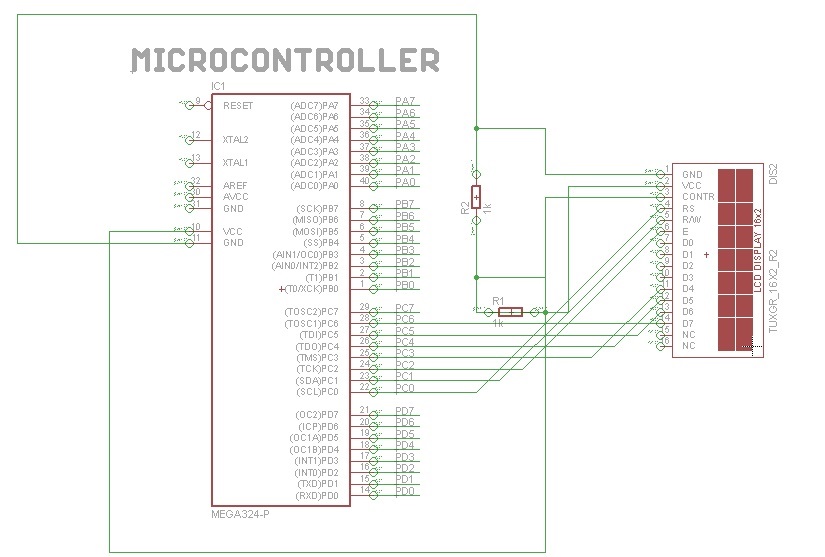 schema2lcd.jpg