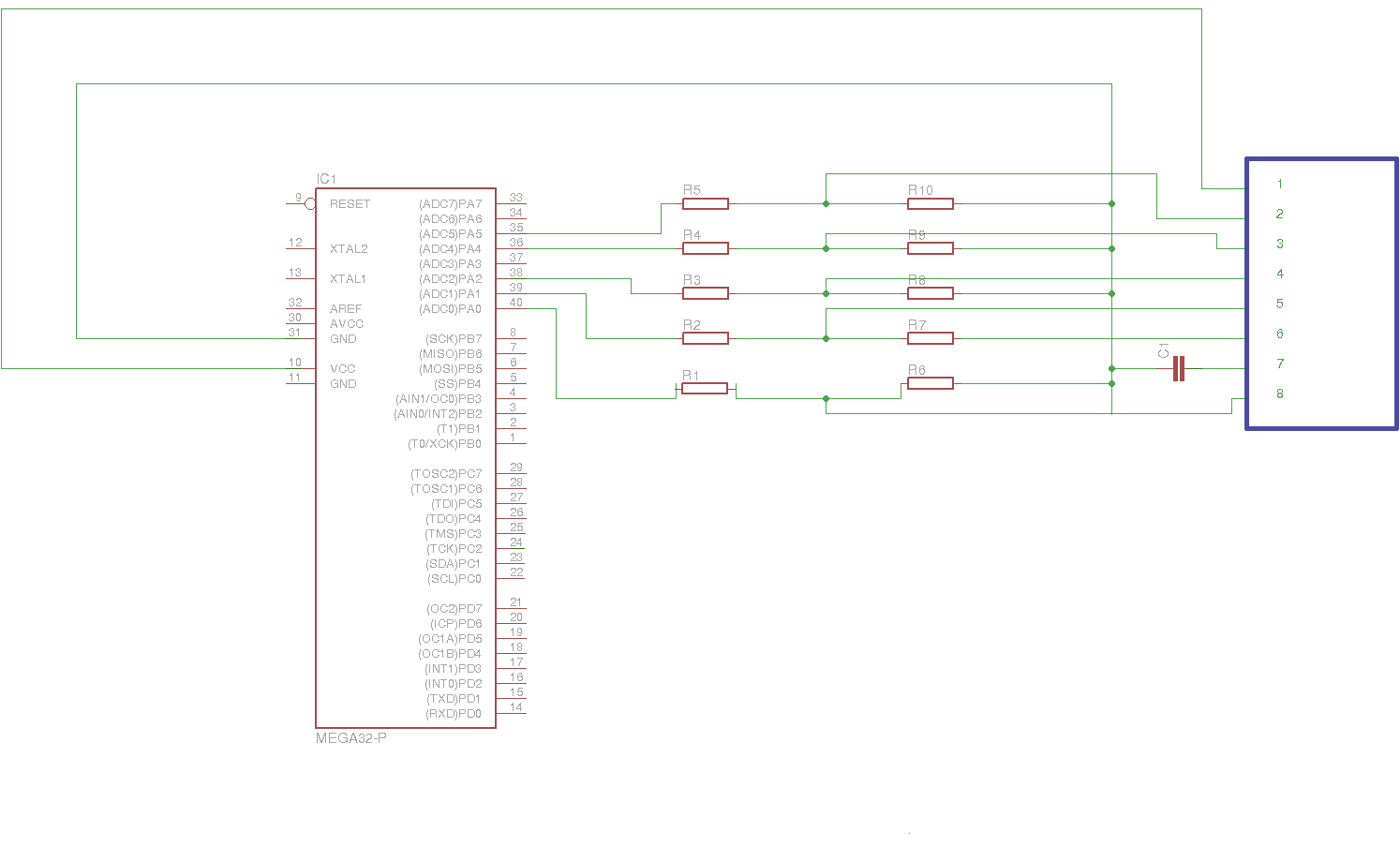 schema_anda2.png