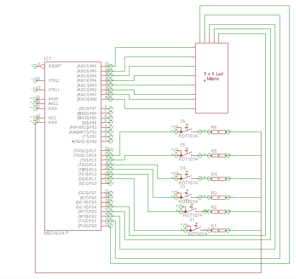 schema_eagle.png